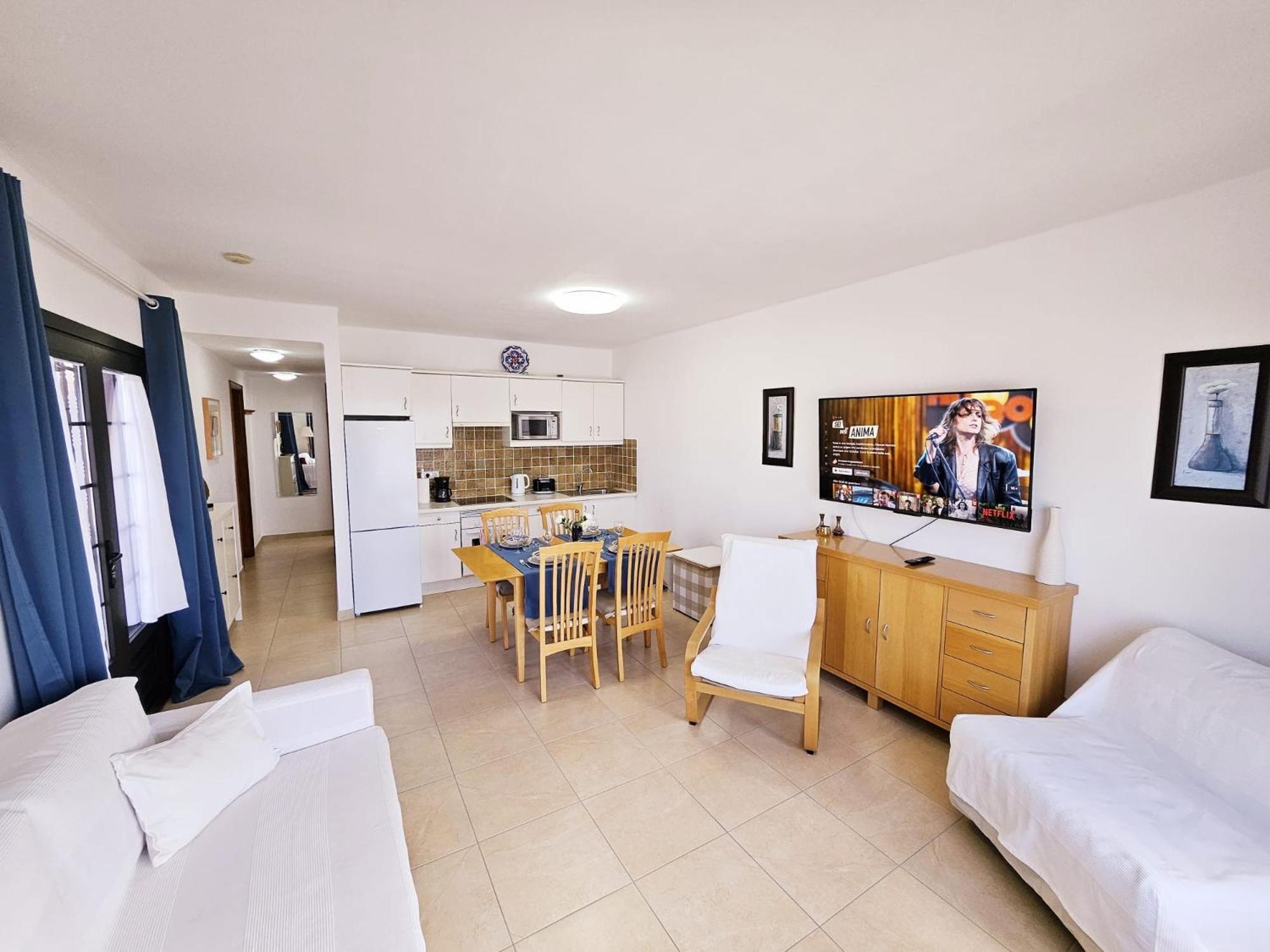 Sea View Villa Costa Teguise Exterior photo
